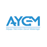 AYGM