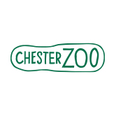 Chester Zoo