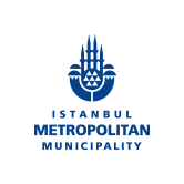 Istanbul Metropolitan Municipality