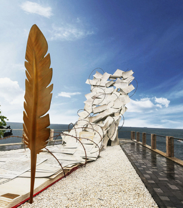 Yassıada Demokrasi ve Özgürlükler Müzesi