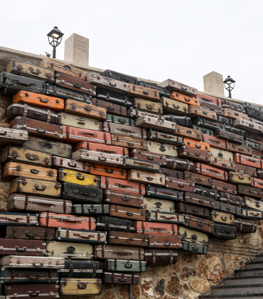 Yassıada Demokrasi ve Özgürlükler Müzesi
