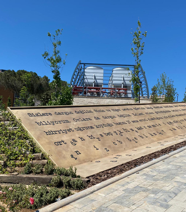 Yassıada Demokrasi ve Özgürlükler Müzesi