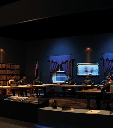 Kurtuluş Savaşı Müzesi