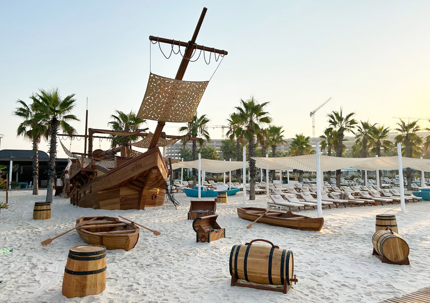 Regnum Carya